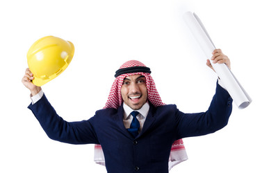 Similar image 2333625