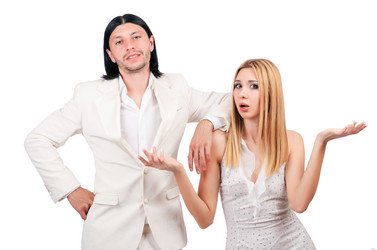 Similar image 2333635