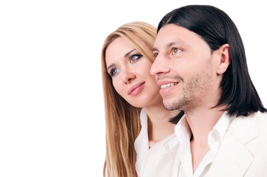 Similar image 2333636