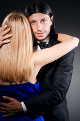 Similar image 2333642