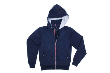 Similar image 2333643