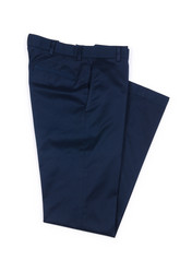 Similar image 2333644