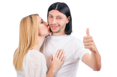 Similar image 2333645