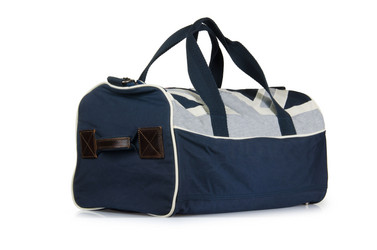 Similar image 2333646