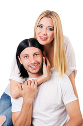 Similar image 2333647