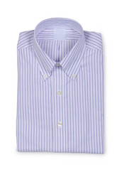 Similar image 2333652