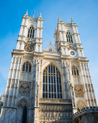 Similar image 2333656