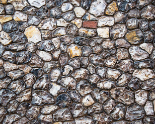 Similar image 2333657