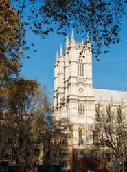 Similar image 2333660