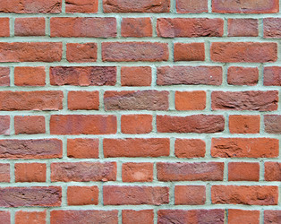 Similar image 2333662