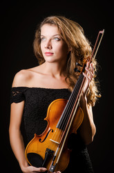 Similar image 2333663