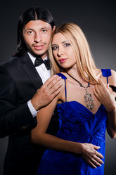 Similar image 2333665