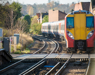 Similar image 2333666