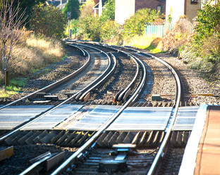 Similar image 2333667