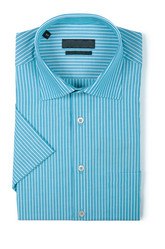 Similar image 2333674