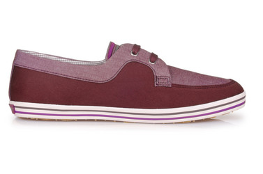 Similar image 2333675