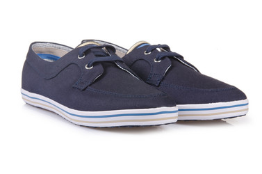 Similar image 2333676