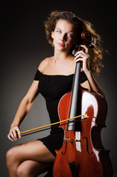 Similar image 2333677