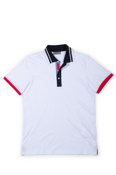 Similar image 2333678