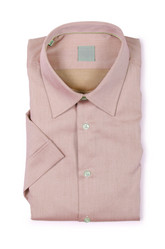 Similar image 2333685