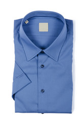 Similar image 2333686