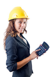 Similar image 2333687