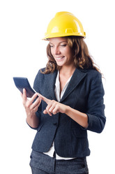 Similar image 2333689