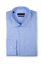 Similar image 2333690