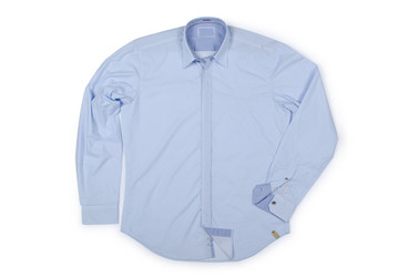 Similar image 2333692