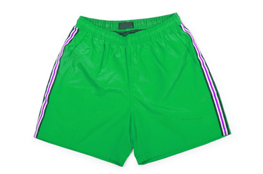 Similar image 2333693