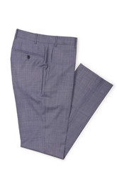 Similar image 2333695