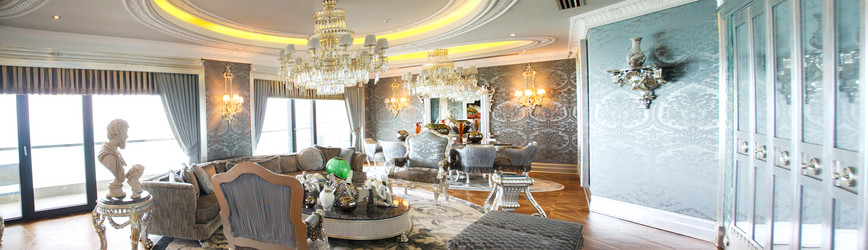 Similar image 2333696