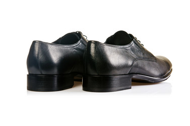 Similar image 2333697