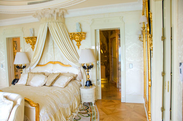 Similar image 2333705