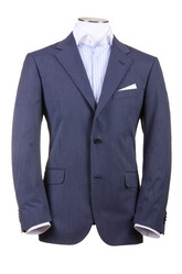 Similar image 2333706