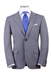 Similar image 2333709