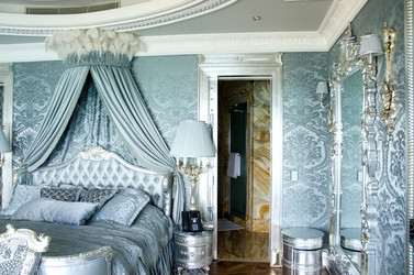 Similar image 2333710