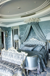 Similar image 2333712