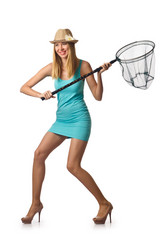 Similar image 2333717