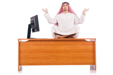 Similar image 2333722