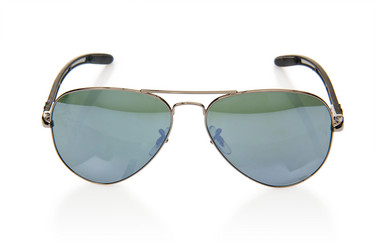 Similar image 2333727