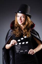 Similar image 2333730