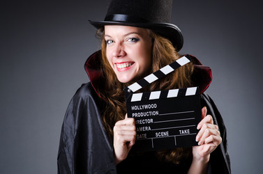 Similar image 2333731