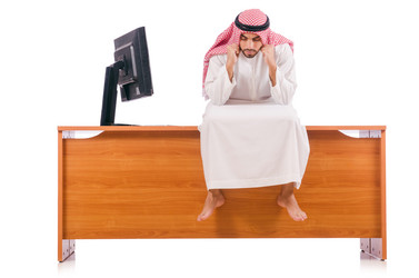 Similar image 2333733