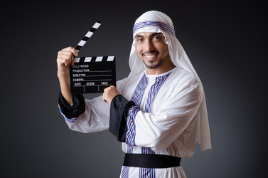 Similar image 2333736