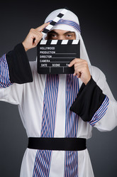 Similar image 2333737