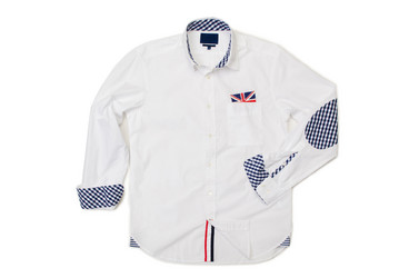 Similar image 2333738