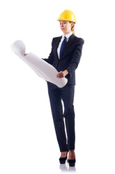 Similar image 2333739