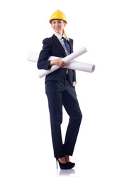 Similar image 2333741