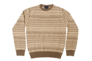 Similar image 2333742